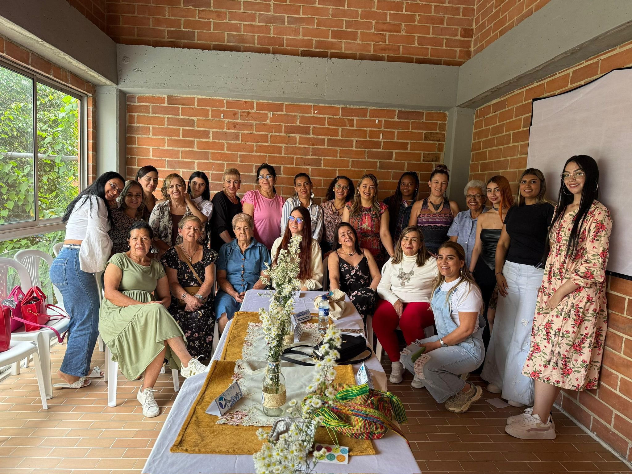Evento